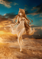 Holo feat. saitom 2