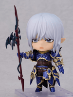 Nendoroid Estinien 4