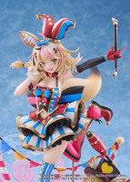 Omaru Polka 1/7 Scale Figure 8