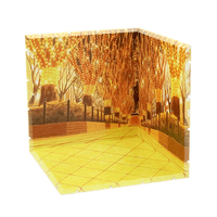 Dioramansion 200: Illumination 2
