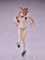 Orchid Seed Kanon-chan Illustrated by karory - karory Original Character - photo 8