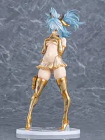 Phat! Company PA-15: Gold Cow Bikini Ver. - Girls' Frontline - photo 5