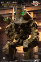 Pacific Rim – Cherno Alpha DefoStyle Figure NX 5