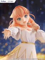 FuRyu Kaho Hinoshita 1/7 Scale Figure - Love Live! - photo 13