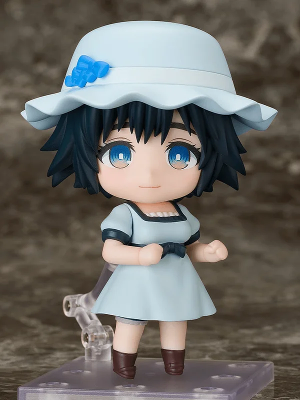 GOOD SMILE COMPANY Nendoroid Mayuri Shiina 2.0 - STEINS;GATE