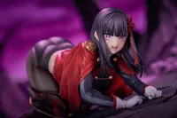 Solarain Ren Yamashiro Plushie Set - Chained Soldier: Mato Seihei no Slave - photo 3