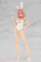 KOTOBUKIYA FRAME ARMS GIRL DURGA I 〈Bunny Style -White-〉 - FRAME ARMS GIRL - photo 5