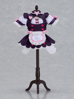 Nendoroid Doll Outfit Set: Chocola 2