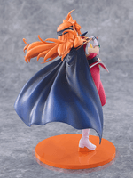 Slayers Lina Inverse: Light Novel Non-scale Figure 8