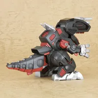 KOTOBUKIYA D-STYLE DEATH SAURER - ZOIDS - photo 9