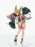 Vertex 20th villager Baila - Elf Village - photo 7
