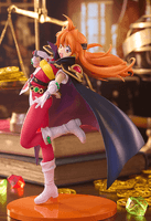 Slayers Lina Inverse: Light Novel Non-scale Figure 4