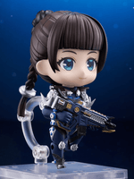 Nendoroid Bunny 5