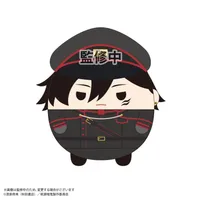 MAX LIMITED Tougen Anki Fuwa Kororin 3 Blind Box - Tougen Anki - photo 7