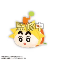 MAX LIMITED Crayon Shin-chan: The Adventure in Henderland Pote Kororin Mascot - CRAYON SHIN-CHAN - photo 7