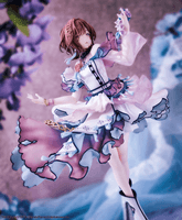 Lucrea THE IDOLM＠STER SHINY COLORS Madoka Higuchi【Merry】 11