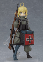 figma Tanya Degurechaff 4