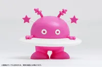 Cosmo Hoshimaru: Pink Ver.