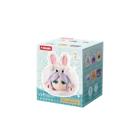 PUREMIND Frieren - The Animal Party (6 units/set) - Frieren: Beyond Journey's End - photo 5