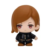 PUREMIND Jujutsu Kaisen - Slice of Life (12 units/set) - Jujutsu Kaisen - photo 24