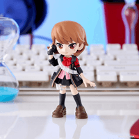 PalVerse Persona 3 Reload 11