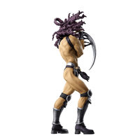 Kars (The Gathering of Rivals) 4