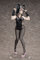 Chiaki Nanami: Bunny Ver. (1/3 Scale) 3
