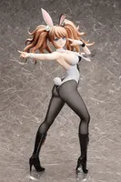 FREEing Junko Enoshima: Bunny Ver. (1/3 Scale) - Danganronpa - photo 1
