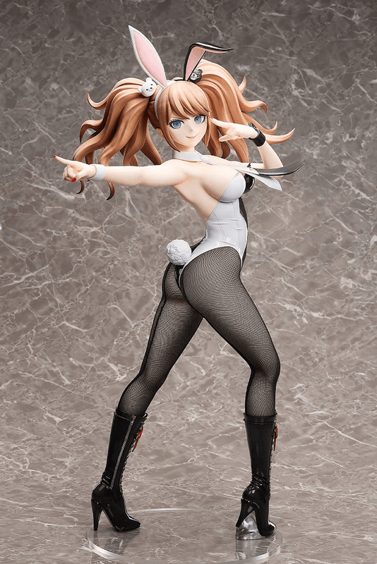 Junko Enoshima: Bunny Ver. (1/3 Scale)