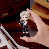 BUSHIROAD CREATIVE PalVerse Bungo Stray Dogs - Bungo Stray Dogs - photo 3