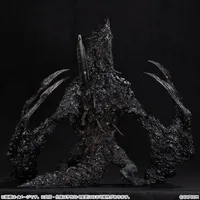 CAPCOM Capcom Figure Builder CREATOR'S MODEL XL　 Gogmazios - Monster Hunter - photo 3