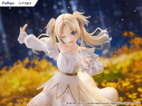 Rurino Osawa 1/7 Scale Figure 15