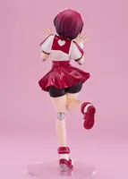 GOOD SMILE COMPANY POP UP PARADE Dorothy Haze L Size - VA-11 HALL-A: Cyberpunk Bartender Action - photo 5
