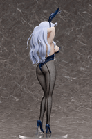 Mirajane Strauss: Bunny Ver. 8