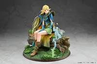 KAITENDOH Deedlit - Record of Lodoss War - photo 3