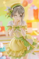 PLUM PMOA NAKASU KASUMI - Love Live! - photo 7