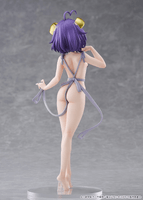 POP UP PARADE Magia Baiser: Naked Apron Ver. L Size 7