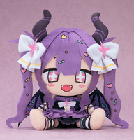 Plushie Yunyun