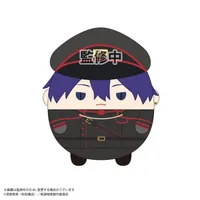 MAX LIMITED Tougen Anki Fuwa Kororin 3 Blind Box - Tougen Anki - photo 9