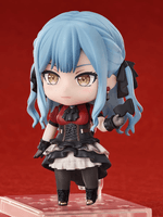 Nendoroid Oblivionis 3