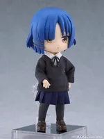 GOOD SMILE COMPANY Nendoroid Doll Ryo Yamada - Bocchi the Rock! - photo 3