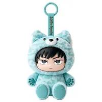 PUREMIND Jujutsu Kaisen S2 - Chibi Beast (6 units/set) - Jujutsu Kaisen - photo 7