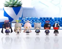 FigRiq Blue Archive Series Vol. 1