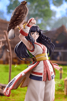 NAKORURU THE KING OF FIGHTERS XV Ver. 19