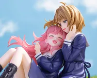 KOTOBUKIYA Sheena＆Mimi - I Want to Love You Till Your Dying Day - photo 6
