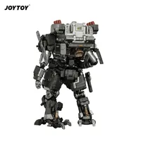 JOYTOY APOC Series Mystic Armor 02 Assault Mech - Dark Source - photo 3
