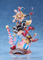 Omaru Polka 1/7 Scale Figure 3