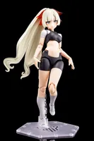 KOTOBUKIYA BUSTER DOLL PALADIN - Megami Device - photo 9