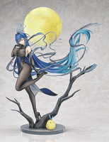 New Jersey: Dancing in the Moonlight Ver. 13