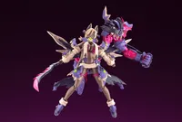 KOTOBUKIYA BANIL - ARCANADEA - photo 16